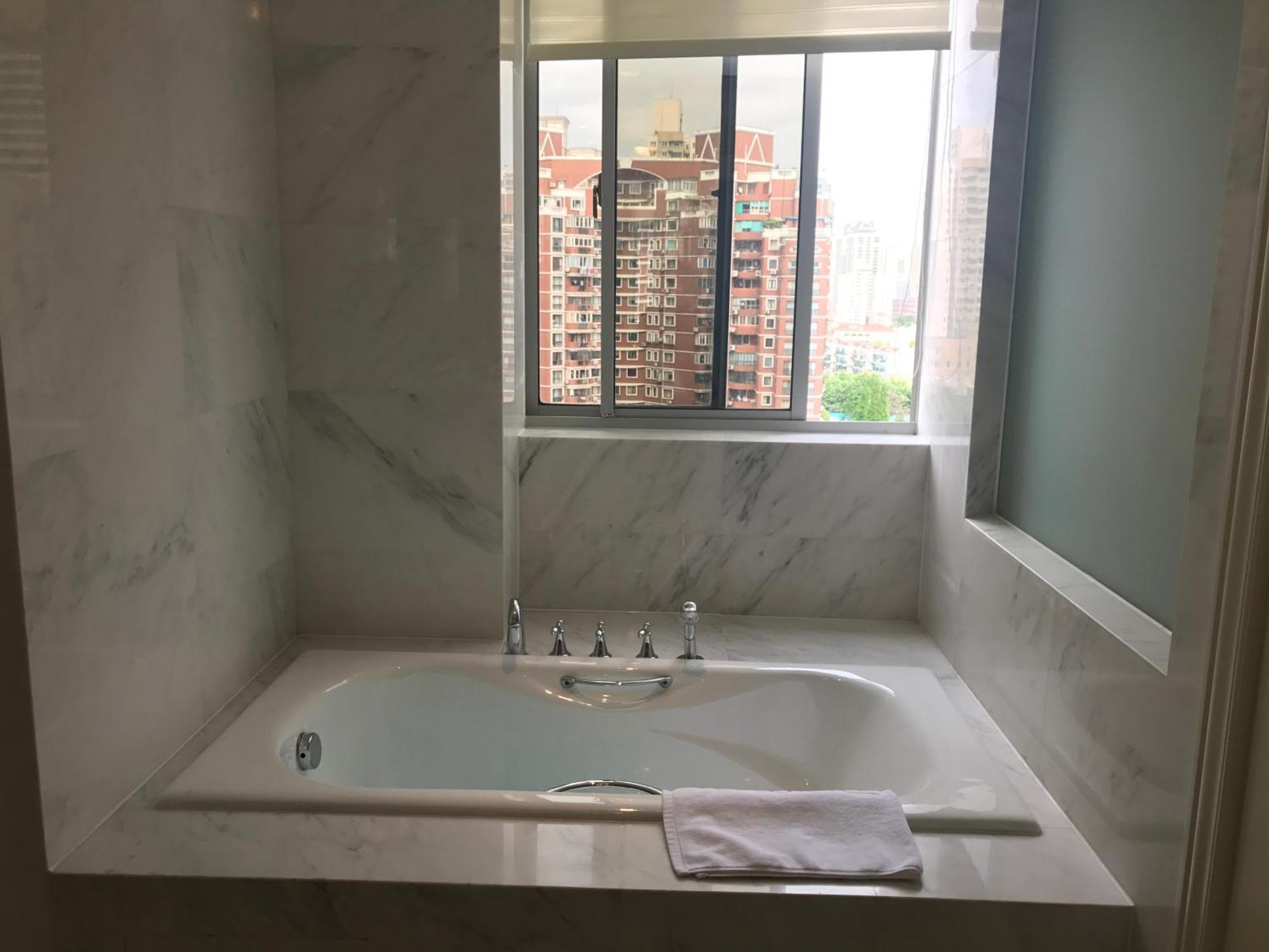 שנגחאי Eryi Hotel מראה חיצוני תמונה
